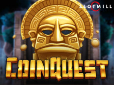 Şans oyunları para yatirma ücreti. Mobile casino slots no deposit bonus.95